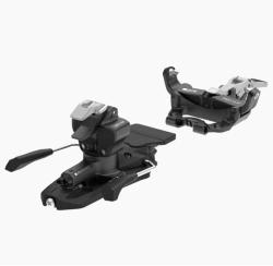 Viazanie ATK Crest 10 black 1